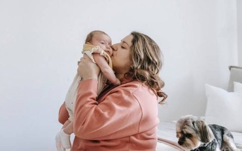 余姓女孩漂亮有涵养的名字 特选500个