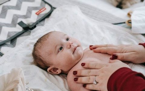 林姓男孩取名简单大方 特选500个