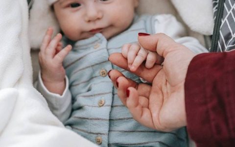 叶姓男孩名字寓意好又好听的名字 优选600个