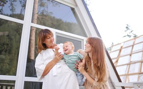 石姓男孩取名孩子姓名大全 特选700个