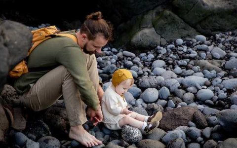 寓意平安健康的女孩名字 特选315个