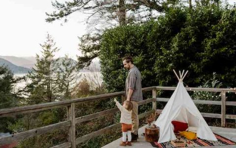 吴姓男孩取名大气好听的名字 特选600个