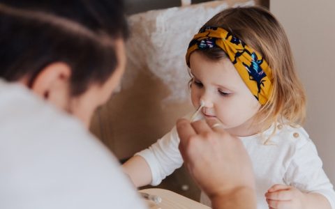 屈姓女宝宝名字大全 特选600个