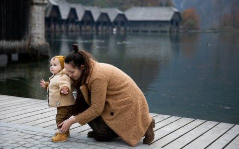 黄姓女孩名字大全2023年属兔 特选600个