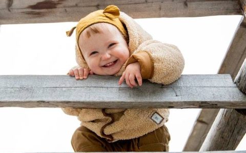 带巧字的女孩名字大全 巧和什么字更加搭配