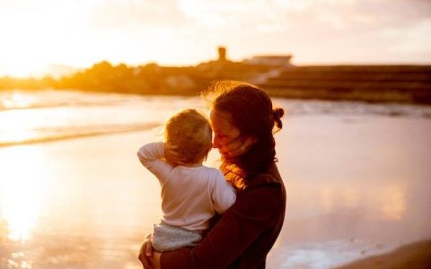 为什么说臻字不能取名 臻字配什么字取名最好