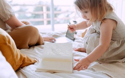 田姓好听稀少的男孩名字 特选600个