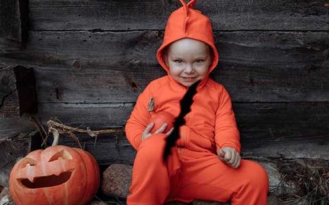 硕字取名男孩有寓意的名字 特选500个