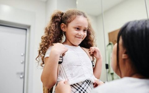 姓苏的女孩取什么名字好 特选400个