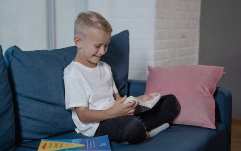 姓宋的男宝宝取名大全 特选500个