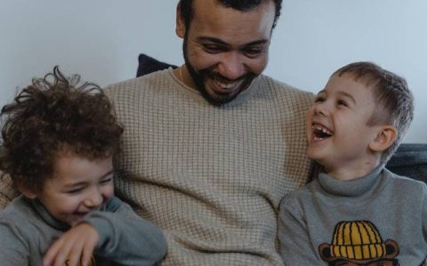 姓马属兔的男孩名字 特选500个