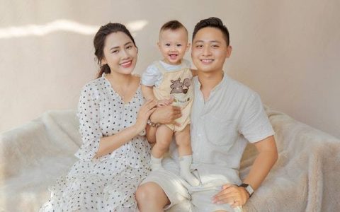 俊字取名男孩名字大全 优选400个