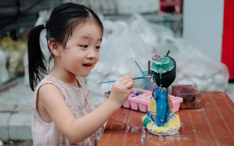 汤姓罕见好听的名字 优选400个