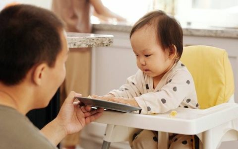 姓高男孩寓意好的名字属兔 特选600个