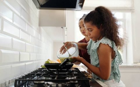 龚好听稀少的女孩名字 优选400个