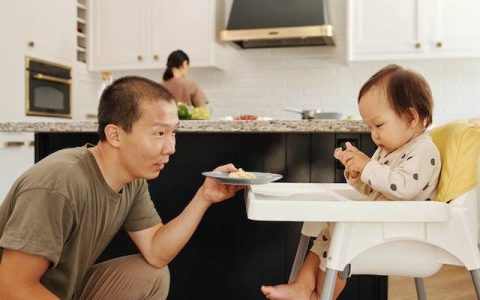 姓黄好听稀少的名字女孩 特选600个