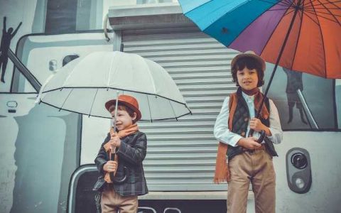 姓尤的男孩名字有哪些 特选500个