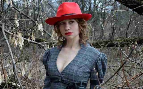 宋姓好听稀少的女孩名字 特选760个