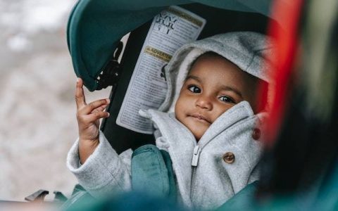 昱字取名男孩有寓意的名字 特选400个