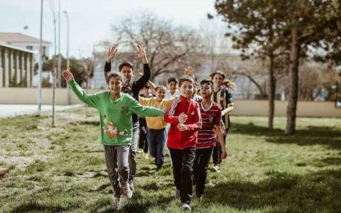 2023姓邓的女宝宝取名大全 特选600个