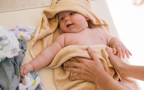 姓卢女孩子的名字优雅大方 特选600个