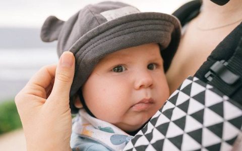 姓谢的男孩起什么名字好听 特选400个