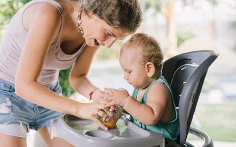 周姓霸气高贵的男名 特选600个