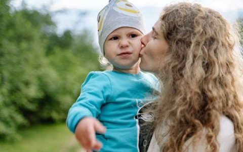 煦字取名的寓意男孩 特选400个