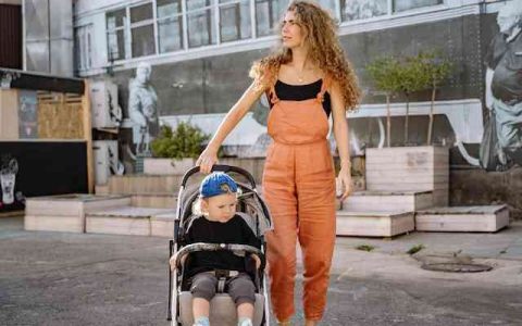 姓金男孩名字简单好听 特选400个