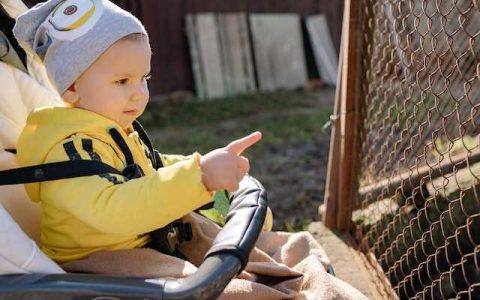 昊字男孩最吉利的名字 特选400个