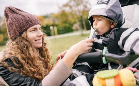 翊字取名男孩有寓意的名字 特选400个