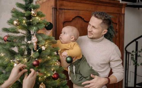 独一无二姓夏的男孩名字 特选400个