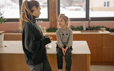 郭姓女孩漂亮有涵养的名字 特选500个