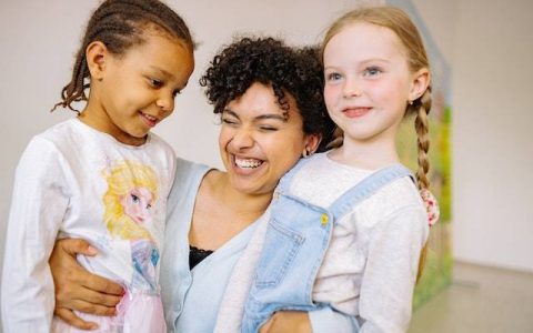 马姓女孩漂亮有涵养的名字 优选300个