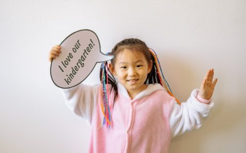 贾姓好听稀少的女孩名字 特选500个