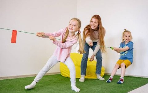 吕姓好听稀少的女孩名字 优选600个