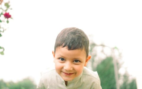 男孩带泽大气的名字 优选300个