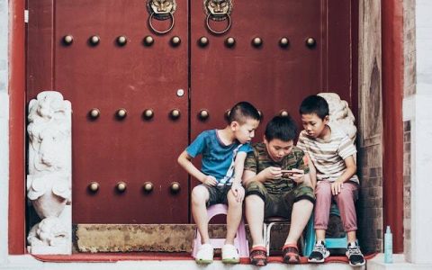 润字取名的寓意男孩名字 优选400个