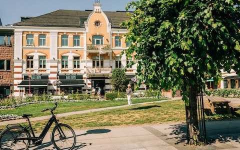 贸易公司取名字大全（特选500个）