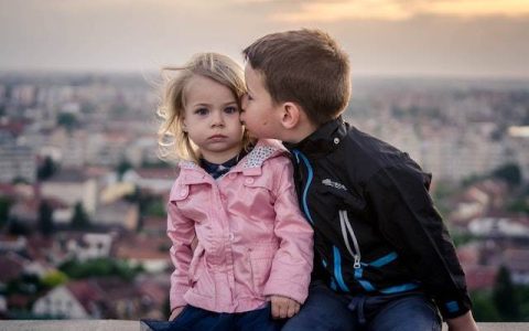 男孩的名字2023年出生 特选500个