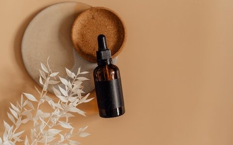 化妆品公司取名字 特选900个