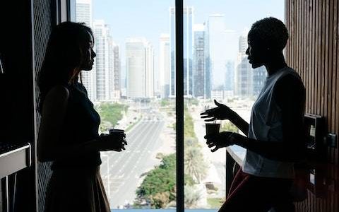 寓意前程似锦的公司名字 特选600个