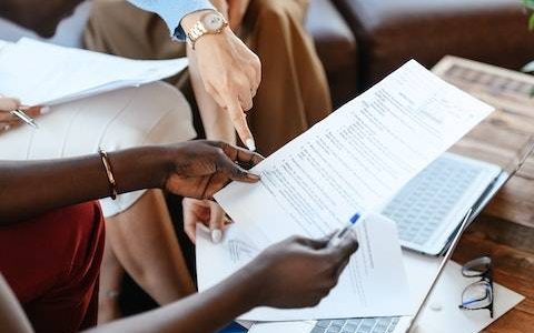 个体工商户取名不重名 优选700个