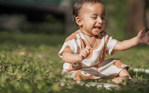 姓郑的男孩取什么名字好听 优选360个