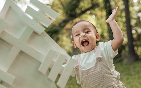 姓郭的男孩起名起什么名字好 特选400个