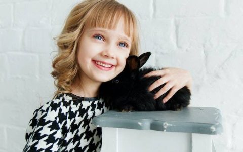 姓孙的女孩取什么名字最好 特选600个