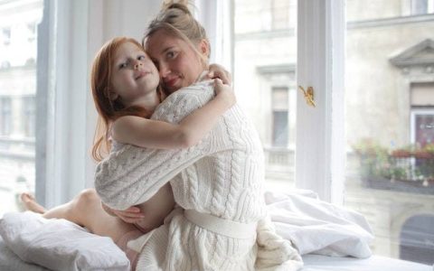 姓吴的女孩叫什么名字好听 特选350个