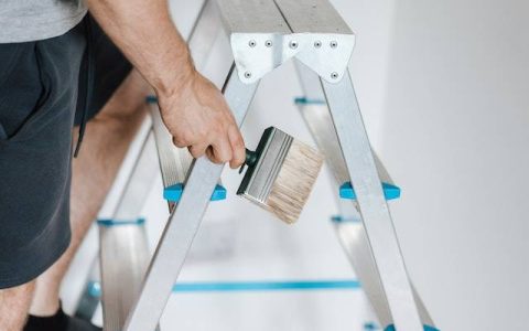 装饰公司取名字大全免费查询800个