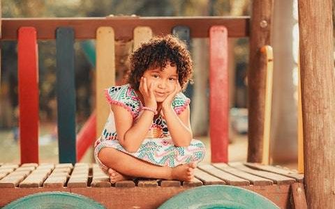 姓梁的女宝宝属兔取什么名字好 特选300个