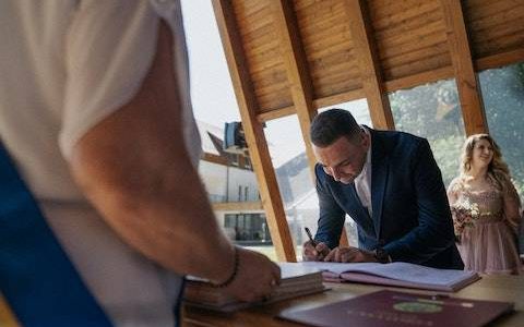 劳务公司起名字大全免费(特选600个)